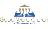 GoodWordChurch